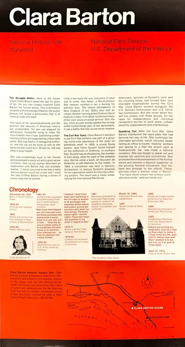 NPS Unigrid System Brochure - Tall Format