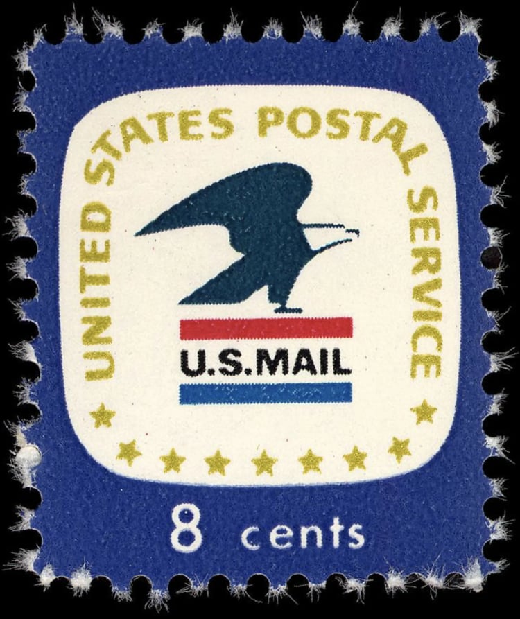 USPS Employee Uniform Guidelines
